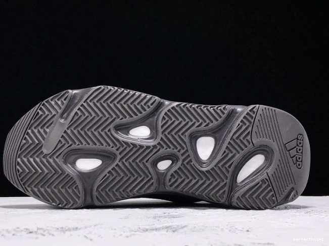 Boost FU6684 Adidas Vanta